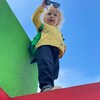 Логотип телеграм канала @sensomotorka — 👶СенсоМоторка