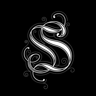 Логотип телеграм канала @sensorbets — SenSor Bets🔱РЕЗЕРВ🧔🏻| Лучшие прогнозы на спорт