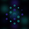 Логотип телеграм канала @sensoriaproject — SENSORIA