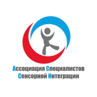 Логотип телеграм канала @sensornaya_integraciya — Маяк сенсорной интеграции
