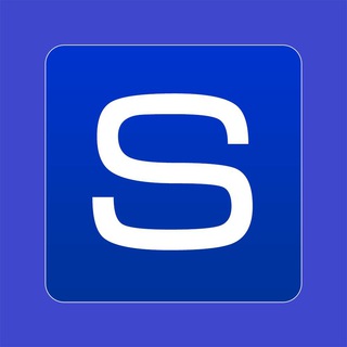 Логотип телеграм канала @sensotek — SENSOTEC