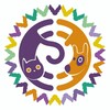Логотип телеграм канала @sensotenkryliev — БФ «Сень Сотен Крыльев»