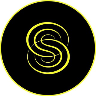 Logo of telegram channel sensotoken_news — SENSO (Sensorium) Official News Channel 🪐✨