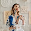 Логотип телеграм канала @senss_estate — Анастасия Сенцова