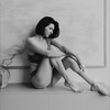 Логотип телеграм канала @sensual_self — УСЛЫШЬ СВОЁ ТЕЛО