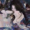 Логотип телеграм канала @sensumxx — SENSUM ✨