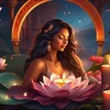 Логотип телеграм -каналу sensus_sensual — SENSUS: Tantra Massage UA