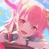Логотип телеграм канала @sentaku — РЕСТ ⸝⸝ Sentaku | Аутфит и одежда !!