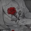 Logo of telegram channel sentalia — senta_lia || Dawn Winery's Cellar