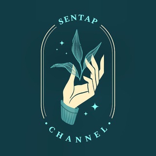 Logo of telegram channel sentaplaatuu — XsentapKew ?