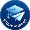 Логотип телеграм канала @sentappstudy — SentApp