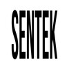 Логотип телеграм канала @sentekfvt — сентек фвт
