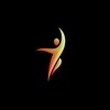 Логотип телеграм канала @sentidakorolev — Театр танца SENTIDA