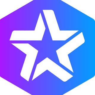 Logo of telegram channel sentientai_net — SETAI Agents