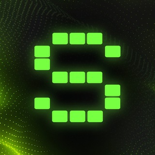 Logo of telegram channel sentismcommunity — Sentism: All in one Web3 Agent Hub