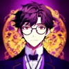 Логотип телеграм канала @sentonydev — セントニヤシュカの考え
