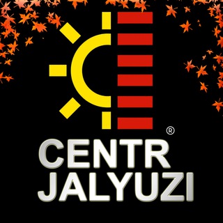 Логотип телеграм канала @sentr_jalyuzi — Центр Жалюзи|Шторы Занавески
