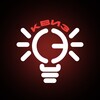 Логотип телеграм канала @senumbers — «СЭ» Квиз