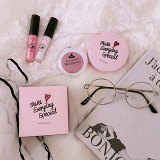 لوگوی کانال تلگرام senuritaa — سنيوريتاا😌💄