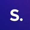 Логотип телеграм канала @senvix_space — SENVIX : Разработка Сайтов/Ботов/Приложений