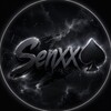 Логотип телеграм канала @senxx_xxx — 𝐒𝐄𝐍𝐗𝐗 𝐂𝐇𝐀𝐍𝐍𝐄𝐋