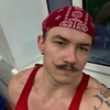 Логотип телеграм канала @senya_kach — Senya_kach