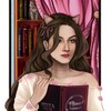 Логотип телеграм канала @senya_murs — Сеня Мур | Визуальные новеллы