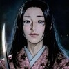 Логотип телеграм канала @senyaexo — эхо хрупкого сердца ᥫ᭡