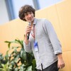 Логотип телеграм канала @senyatru — Сеня: Образование, бизнес, мемы и жизнь
