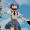 Логотип телеграм канала @senyatuuut — сенька тут😩