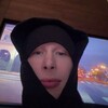 Логотип телеграм канала @senyaviperr — сеня вайпер 9мисе калангел