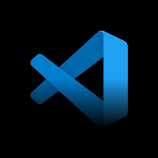 Telegram kanalining logotibi senyor_blog — Senyor Blog