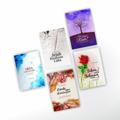 Logo saluran telegram senyumsyukurdiari — Diari Senyum Syukur