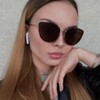Логотип телеграм канала @senyushinabuy — Полина про покупки