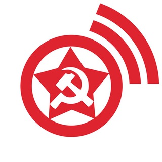 Logo del canale telegramma senzatreguarss - SenzaTregua |rss