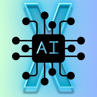 Logo saluran telegram seo_crypto — seo_crypto