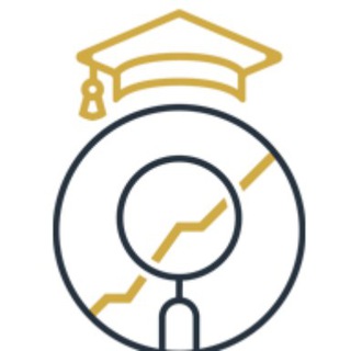 Логотип телеграм канала @seo_ecommerce — Маркетинг для E-commerce