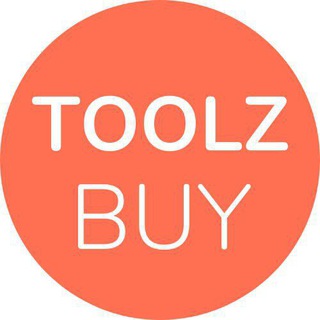 Logo of telegram channel seo_group_buy — Toolzbuy - Best Seo Tools Group Buy