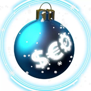 Логотип телеграм канала @seo_market_wb1 — SEO•ПРОДАЖИ•WILDBERRIES🔝