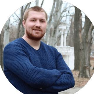 Логотип телеграм канала @seo_t — SEO блог опытного, но скромного сеошника