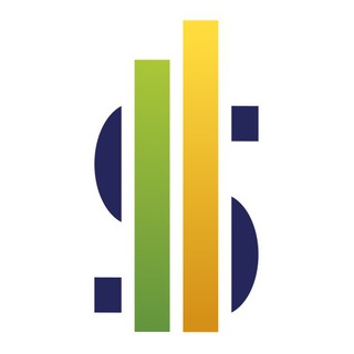 Логотип телеграм канала @seo_ukraine — SEO Ukraine - Інтернет-маркетинг в Україні