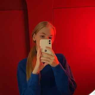 Логотип телеграм канала @seo_wildberries_manager — Менеджер Wildberries SEO ИНФОГРАФИКА