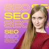 Логотип телеграм канала @seo2023_katyagovorit — ПРО СЕО на wildberries Катерина вещает