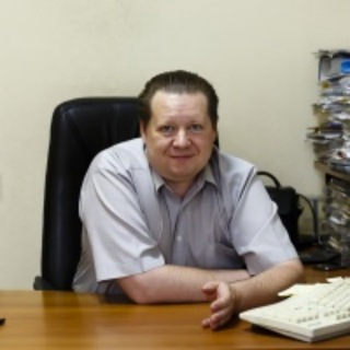 Логотип телеграм канала @seo54x — SEO продвижение, быстрый вывод в TOP бесплатного поиска, Интернет маркетинг и реклама. Канал Станислава Самойлова.