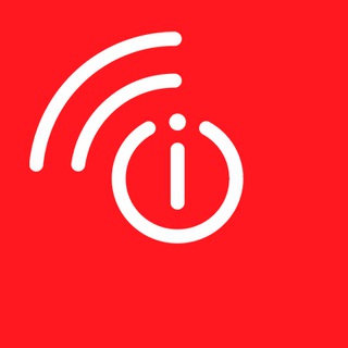 Логотип телеграм канала @seo911 — seo911.su