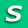 Логотип телеграм канала @seo_24_pro — Seo-24