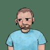 Логотип телеграм канала @seo_and_sem — Разум Петра (SEO, AI и около)