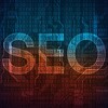 Логотип телеграм канала @seo_automatization — Автоматизация SEO ⚙️