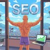 Логотип телеграм канала @seo_boost — Манимейкинг, SEO, ПФ | Павлик Торчков🔝