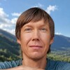 Логотип телеграм канала @seo_dzen — Seo | Медитация Путь Дзен
